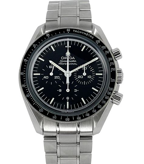 buying omega speedmaster from jomashop|omega speedmaster 311.30.42.30.01.005 on sale.